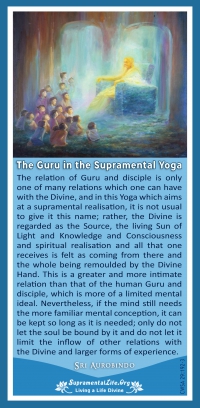 Guru in the Supramental Yoga.jpg